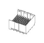 76155-0134|Molex