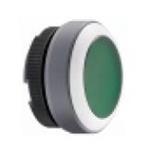 1.30250.0211300|C & K COMPONENTS