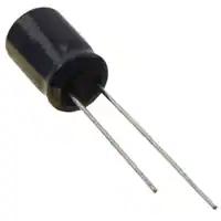 EEU-FC0J122L|Panasonic Electronic Components