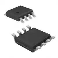 TSM932ESA+|Touchstone Semiconductor