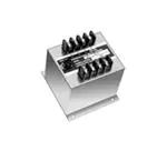 1618108-2|TE Connectivity / CII