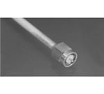 1050611-1|TE Connectivity / AMP