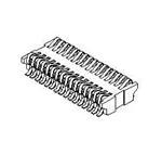 91322-0001|Molex