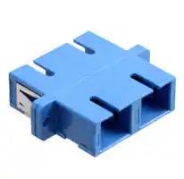 HSCF-2A-D(P)|Hirose Electric Co Ltd