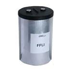 FFLI6B0297KM|AVX