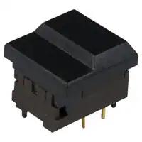 SET BK AU OA|C & K COMPONENTS