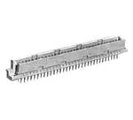 211-66430-6008|TE Connectivity / AMP