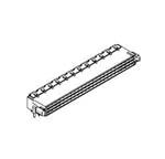 75019-0014|Molex