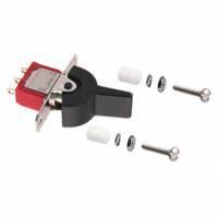 7103J2ZQI2|C & K COMPONENTS