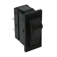 C1500AABB-B|Arcolectric