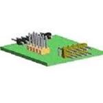 54102-T10-25|FCI