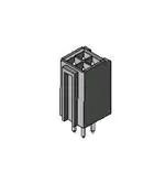 43954-0101|Molex