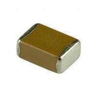ECJ-5YB0J476M|Panasonic Electronic Components