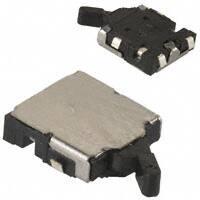 ESE-18LJ01|Panasonic Electronic Components