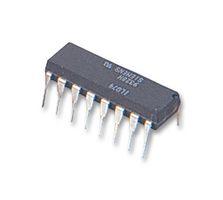 SSM2164PZ|ANALOG DEVICES