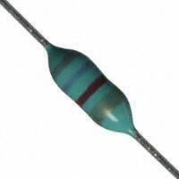 8230-06-RC|Bourns Inc.