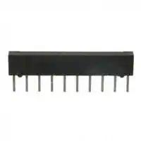 4310R-101-222|Bourns Inc.