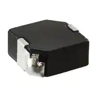 SRP1270-3R3M|Bourns Inc.