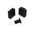 1-1375583-0|TE Connectivity / AMP