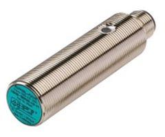NBB 8-18GM60-A2-V1|Pepperl + Fuchs