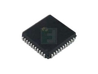 PIC16LC67-04/L|MICROCHIP