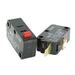 V-16G-3C25|Omron Electronics