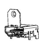 47151-0022|Molex