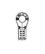 50519-7425|Molex