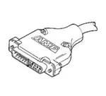 5745171-5|TE Connectivity / AMP