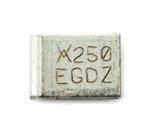 RF1639-000|TE Connectivity / Raychem