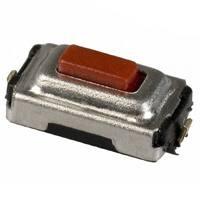 PTS635SK25SM|C & K COMPONENTS
