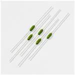 0251.062M|Littelfuse