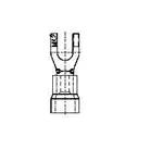 50326-3504|Molex