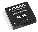 UWR-5/7-D12AN|Murata Power Solutions