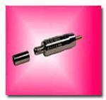 RBC1505A|Bomar Interconnect