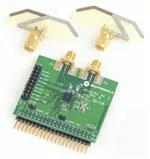 13192RFC-A00|Freescale Semiconductor