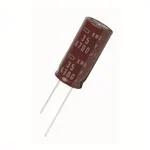 EKMQ161ELL100MHB5D|UNITED CHEMICON