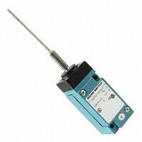 LSJ1A-7N|Honeywell Sensing and Control