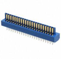 EBC22MMNN|Sullins Connector Solutions