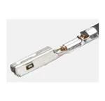 33012-1001|Molex