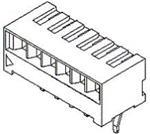 52154-0410|Molex