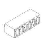 39900-0502|Molex