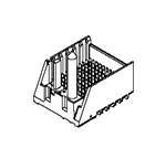 75705-6104|Molex