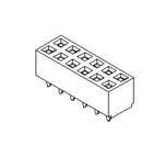 87380-3001|Molex