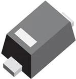 BAS40-02V-GS08|Vishay Semiconductors