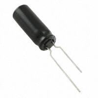 EEU-FR0J152L|Panasonic Electronic Components