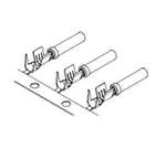 84590-0024|Molex
