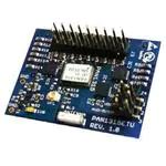 EVAL_PAN1315ETU|Panasonic Electronic Components