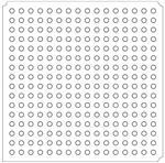 PCI9056-BA66BI|PLX Technology