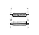 552568-1|TE Connectivity / AMP